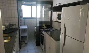 Imagem 6: Flat em Moema Flat / studio com 2 dormitórios