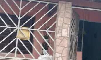 Imagem 2: Casa Casa com 3 dormitórios