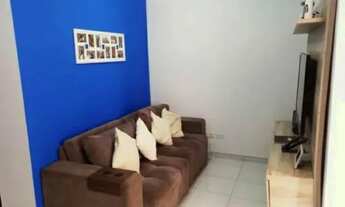 Imagem: CASA PARA A VENDA NO PAAR