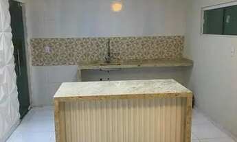 Imagem 2: Exclusividade: Excelente Casa em Jardim das Palmas - São Paulo - SP- leia a descrição do a