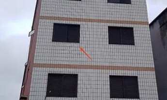 Imagem: Apartamento no Bairro Aviação - Praia