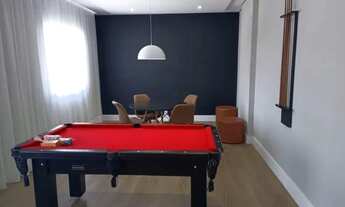 Imagem 11: Apartamento próximo ao metro