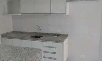 Imagem 2: Alugo apartamento Brisas Bella Citta - Maringá - direto com proprietário !!!