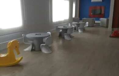 Imagem 7: Apartamento para venda com 88 metros quadrados com 2 quartos em Ribeirão do Lipa - Cuiabá