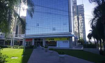 Imagem: PORTO ALEGRE - Loft - PRAIA DE BELAS