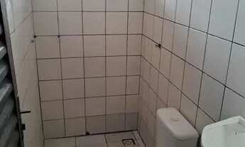 Imagem 6: VENDO CASA EM JOSÉ DE ANCHIETA