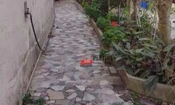 Imagem 7: Casa com 2 dormitórios, 290 m² - venda por R$ 950.000,00 ou aluguel por R$ 2.717,98/mês