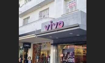 Imagem: Apartamento 3 quartos, venda, Centro