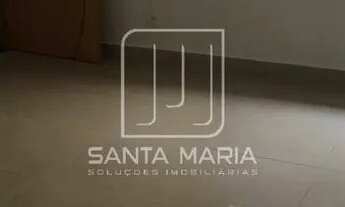 Imagem 2: Apartamento (tipo - padrao) 2 dormitórios/suite, cozinha planejada, em condomínio fechado