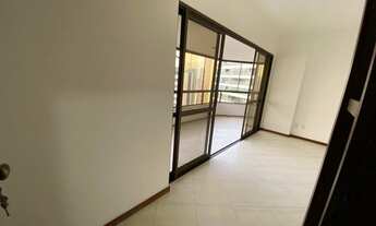 Imagem 2: Apartamento para aluguel e venda com 96 metros quadrados com 2 quartos em Itaigara - Salva