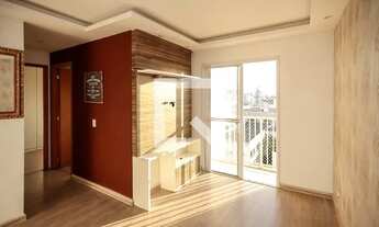 Imagem: Apartamento para Aluguel - Cascadura, 2