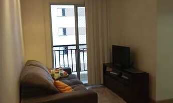 Imagem 3: APARTAMENTO A VENDA, A 700 METROS DO METRÔ VILA PRUDENTE E 550 METROS DO METRÔ TAMANDUATEÍ