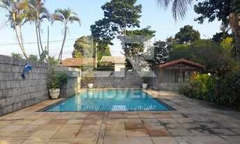 Imagem 6: Casa independente, 3 quartos, piscina e churrasqueira, Araruama*Coqueiral *AC-04