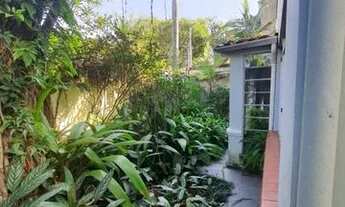 Imagem 5: Ótimo sobrado na Aclimação!