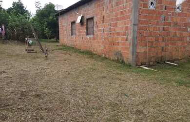 Imagem 3: Vendo ou troco por casa em Manaus