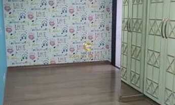 Imagem 3: Ml-Apartamento para aluguel e venda possui 178 metros quadrados com 4 quartos