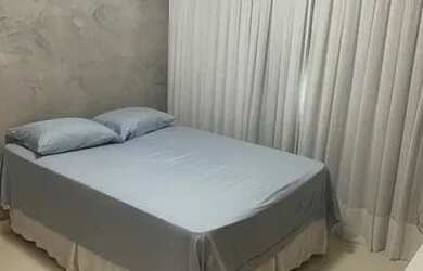 Imagem 6: Vendo casa no caminho do sol