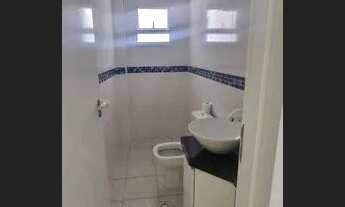 Imagem 7: Apartamento com 2 dormitórios à venda, 92 m² por R$ 490.000 - Canto do Forte - Praia Grand