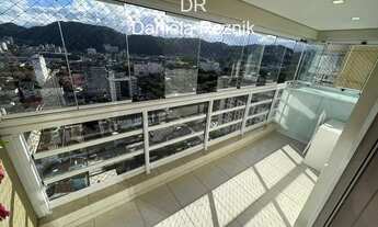 Imagem 5: VENDO | APTO 03 DORM. | MODERNO E MOBILIADO