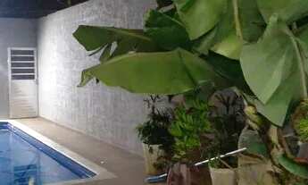 Imagem 5: Casa no Parque Gabriel