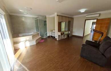 Imagem 5: Casa - Parque Brasil 500 - Paulínia