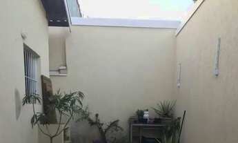 Imagem 5: Casa para venda no Jardim São Gonçalo!