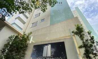 Imagem 2: Venda Apartamento com 3 dormitórios