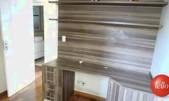 Imagem 7: São Paulo - Apartamento Padrão - Vila Guilherme