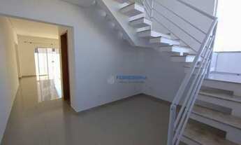 Imagem 2: Casa com 3 dormitórios para alugar, 210 m² por R$ 7.500/mês - Urbanova - São José dos Camp