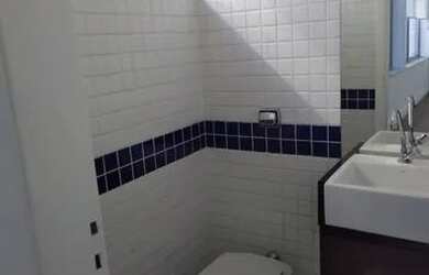 Imagem 6: SÃO PAULO - Loja/Salao - JARDIM PAULISTA