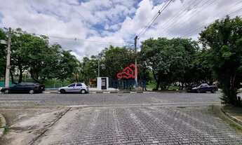 Imagem 3: Sobrado com 3 dormitórios, 219 m² - venda por R$ 695.000,00 ou aluguel por R$ 3.800,00/mês