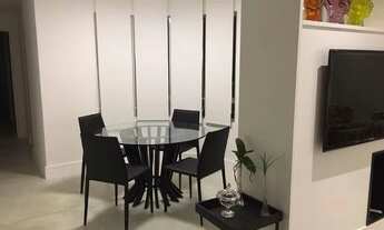 Imagem 4: Flat com 2 dormitórios à venda, 62 m² por R$ 2.500.000,00 - Jardim Paulista - São Paulo/SP