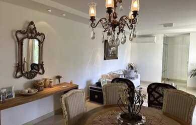 Imagem 6: Araçatuba - Apartamento - Vila Mendonça