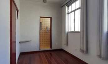 Imagem 7: Centro de Niterói, ao lado da Faculdade Universo, Vendo