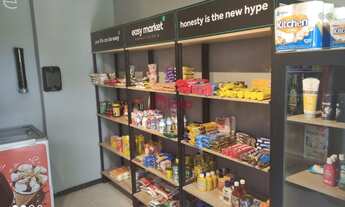 Imagem 3: Rio de Janeiro - Apartamento Padrão - Barra da Tijuca