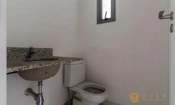 Imagem 6: SãO PAULO - Conjunto Comercial/Sala - Brooklin