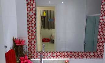 Imagem 7: Vendo excelente apartamento em Viana