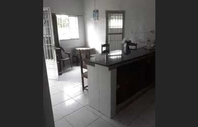 Imagem 3: Alugo casa por temporada distrito Outeiro