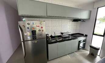 Imagem 7: Casa novíssima 2023 mobiliada. Piscina. Condomínio de alto padrão Gravatá