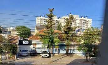 Imagem 3: Casa com 4 dormitórios no bairro Higienópolis