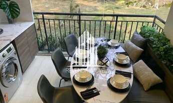 Imagem: Apartamento, 3 dormitórios, 1 suíte