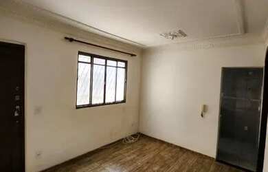 Imagem 7: Aluguel Residential / Apartment Belo Horizonte MG