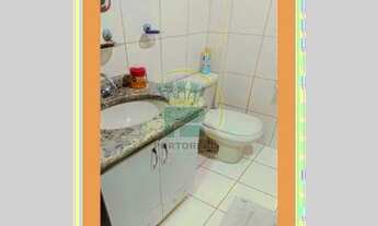 Imagem 6: Apartamento para locação - Vila Mussoline, Sao Bernardo do Campo