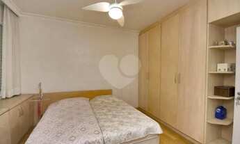 Imagem 7: São Paulo - Casa Padrão - PLANALTO PAULISTA