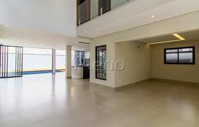 Imagem 3: Venda Casa com 3 dormitórios