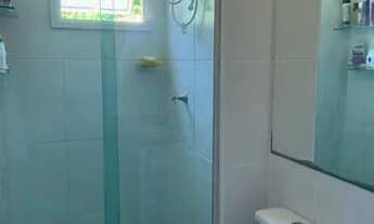 Imagem 13: Apartamento - Ortizes - Valinhos