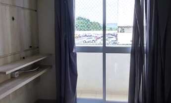 Imagem 3: Ótimo Apartamento no bairro Urbanova o melhor bairro de São José dos Campos