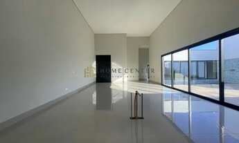 Imagem 5: Venda Casa com 3 dormitórios