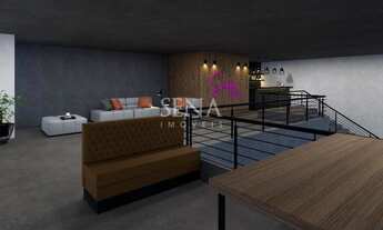 Imagem 4: Comercial / Venda