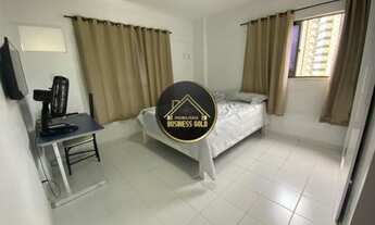 Imagem: Apartamento para alugar no bairro Lagoa